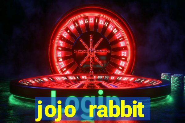 jojo rabbit assistir on-line